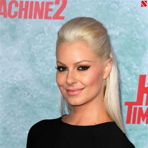 maryse height|Maryse Ouellet Biography